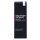 Biotherm Homme Basics Line After Shave Emulsion 75ml