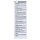 Biotherm Homme Basics Line After Shave Emulsion 75ml