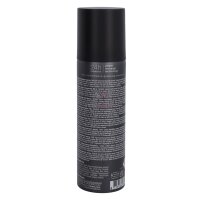 Rituals Homme 24H Anti-Perspirant 200ml