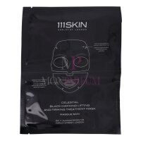 111Skin Celestial Black Diamond L.&F. Treatment Mask - Face 31ml