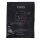 111Skin Celestial Black Diamond L.&F. Treatment Mask - Face 31ml