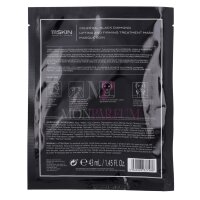 111Skin Celestial Black Diamond L.&F. Treatment Mask - Neck 43ml