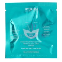 111Skin Maskne Protection Bio Cellulose Mask 10ml