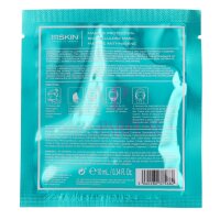 111Skin Maskne Protection Bio Cellulose Mask 10ml