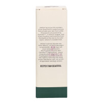 Ahava Smoothing Hand Cream Kale & Turmeric 100ml