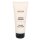 Ahava Smoothing Hand Cream Kale & Turmeric 100ml