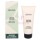 Ahava Smoothing Hand Cream Kale & Turmeric 100ml