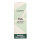 Ahava Smoothing Hand Cream Kale & Turmeric 100ml