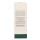 Ahava Smoothing Hand Cream Kale & Turmeric 100ml