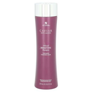 Alterna Caviar A-A Clinical Densifying Shampoo 250ml