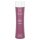 Alterna Caviar A-A Clinical Densifying Shampoo 250ml