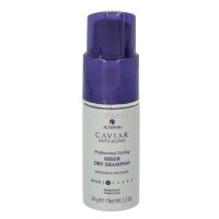 Alterna Caviar A-A Professional Styling Sheer Dry Shampoo...
