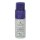 Alterna Caviar A-A Professional Styling Sheer Dry Shampoo 34gr