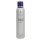 Alterna Caviar A-A Professional Styling Working Hair Spray 211gr