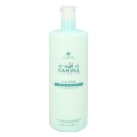 Alterna My Hair My Canvas Me Time Everyday Conditioner...