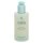 Alterna My Hair My Canvas Me Time Everyday Shampoo 251ml