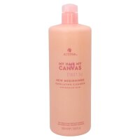 Alterna My Hair My Canvas New Beginnings Exfol. Cleanser...