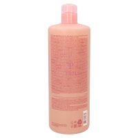 Alterna My Hair My Canvas New Beginnings Exfol. Cleanser 1000ml