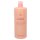 Alterna My Hair My Canvas New Beginnings Exfol. Cleanser 1000ml