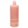 Alterna My Hair My Canvas New Beginnings Exfol. Cleanser 1000ml