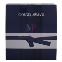 Giorgio Armani Acqua di Gio Homme EDT 100ML +