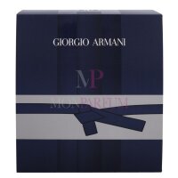 Giorgio Armani Acqua di Gio Eau de Toilette 100ml + Eau de Toilette 30ml