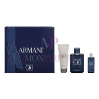 Armani Acqua Di Gio Profondo Eau de Parfum Spray 75 ml /...
