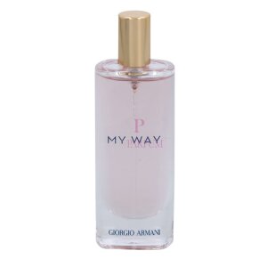 Giorgio Armani My Way Eau de Parfum 15ml