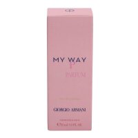 Giorgio Armani My Way Eau de Parfum 15ml