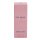 Giorgio Armani My Way Eau de Parfum 15ml