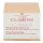 Clarins Extra-Firming Mask 75ml