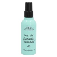Aveda Heat Relief Thermal Protector & Cond. Mist 100ml