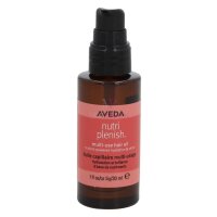Aveda NutriPlenish Multi-Use Hair Oil 30ml