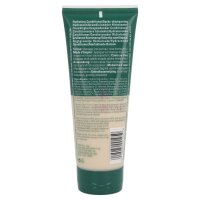 Aveda Sap Moss Weightless Hydration Conditioner 200ml