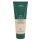 Aveda Sap Moss Weightless Hydration Conditioner 200ml