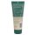 Aveda Sap Moss Weightless Hydration Conditioner 200ml