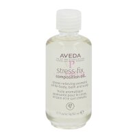 Aveda Stress-Fix Composition 50ml