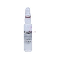 Babor Lift Express Ampoule Concentrates 14ml
