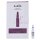 Babor Lift Express Ampoule Concentrates 14ml