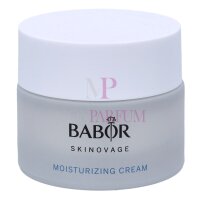 Babor Skinovage Moisturizing Cream 5.1 50ml