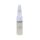 Babor SOS Calming Ampoule Concentrates 14ml