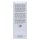 Babor Spa Shaping Dry Glow Body Oil 100ml