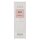 Babor Spa Shaping Peeling Cream 200ml