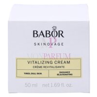 Babor Vitalizing Cream 50ml
