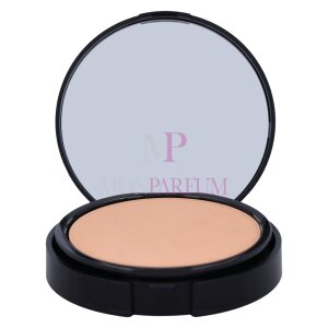 BareMinerals Barepro 16HR Powder Foundation 8g
