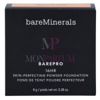 BareMinerals Barepro 16HR Powder Foundation 8g