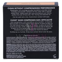 BareMinerals Barepro 16HR Powder Foundation 8g