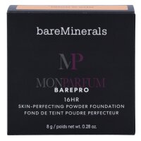 BareMinerals Barepro Powder 16HR Foundation 8g