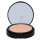 BareMinerals Barepro 16HR Powder Foundation 8g