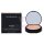 BareMinerals Barepro 16HR Powder Foundation 8g